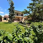 Dimora Don Antonio Отель типа 