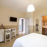 Dimora Don Antonio 4* Понтеканьяно