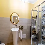 Dimora Don Antonio Отель типа 