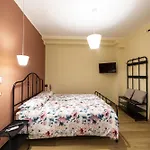 Dimora Don Antonio Отель типа 