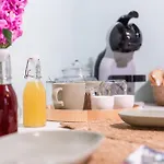 Отель типа 