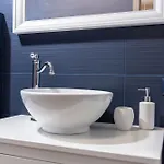 Dimora Don Antonio 4* Понтеканьяно