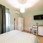 Отель типа 