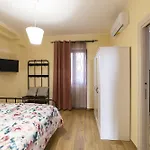 Dimora Don Antonio Понтеканьяно