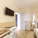 Dimora Don Antonio 4* Понтеканьяно