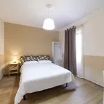Dimora Don Antonio Отель типа 