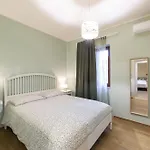 Dimora Don Antonio Понтеканьяно