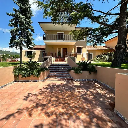 Dimora Don Antonio