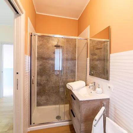 Dimora Don Antonio Bed & Breakfast Pontecagnano