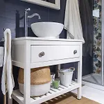 Dimora Don Antonio 4*