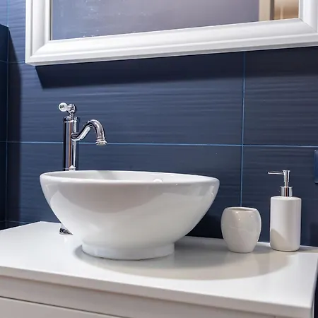 Dimora Don Antonio 4* פונטקניאנו