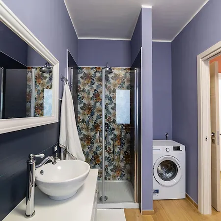 Dimora Don Antonio פונטקניאנו